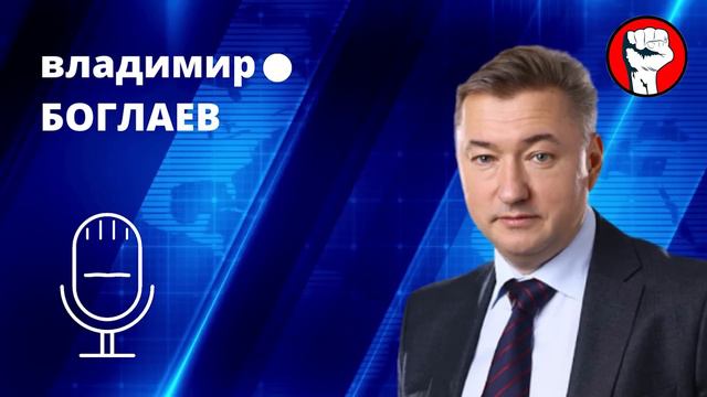 СЕГОДНЯ УТРОМ! 22.06.2022 ЭТО БЫЛ УДАР ПО ПУТИНУ! РЕЧЬ ЭКОНОМИСТА РАЗОРВАЛА ИНТЕРНЕТ! смотреть онлайн