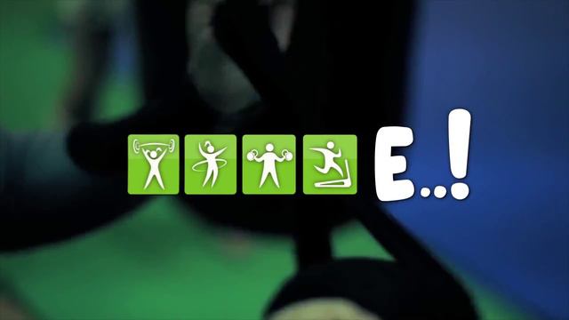 logo смотреть онлайн