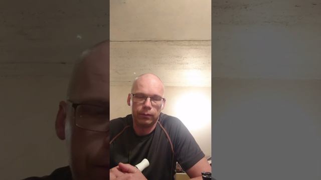 Как манить белолобого гуся духовым манком? Разбор одной из самых распространённых ошибок!