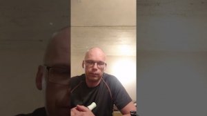 Как манить белолобого гуся духовым манком? Разбор одной из самых распространённых ошибок!