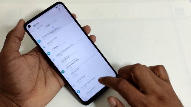 ALL Moto Android 11 FRP Bypass ( Without Pc ) | All Moto G10,G30,G40,G60,G70,G80, Frp Unlock 100% O