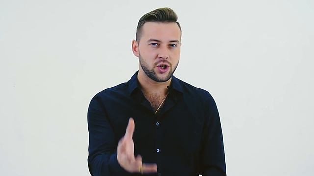 Измени свою жизнь! Начни танцевать в Leader Dance смотреть онлайн