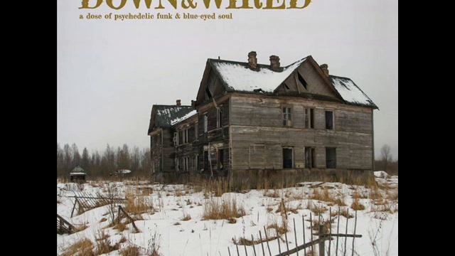 Stone Henge – Druid смотреть онлайн