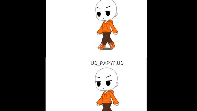 когда впервые поссорились в рп