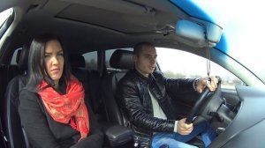 Тест драйв ауди а6 с6. Покупать или нет