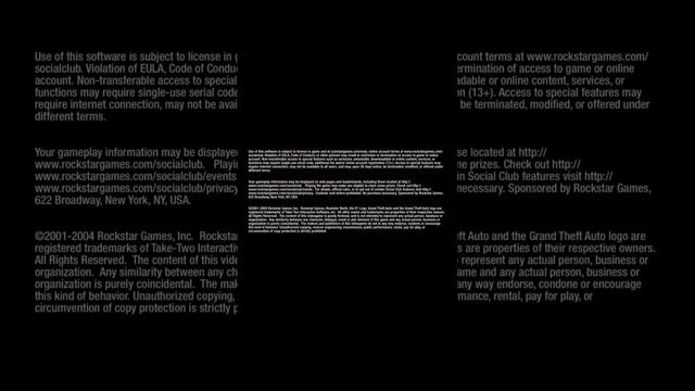 How to download Gta San Andreas Iphone (2023) смотреть онлайн