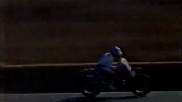 Superbikers 1986 wide world of sports смотреть онлайн