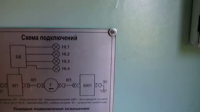 полевая сауна смотреть онлайн