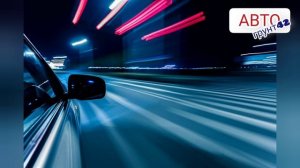 На каких оборотах нужно ездить ? Что убивает мотор ? At what speeds you need to drive