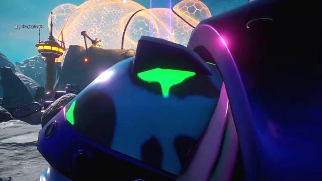 INFINITY Pack Opening! Plants vs Zombies Garden Warfare 2 смотреть онлайн