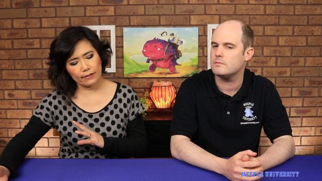 Anno 1800 - Should You Play? A Board Game Review смотреть онлайн