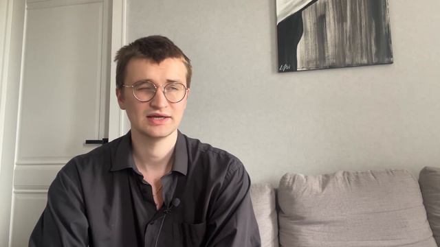 Лучший продукт для первых продаж эксперта с нуля! смотреть онлайн