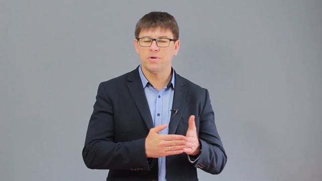Слово к церкви "НЕВЕРИЕ – ПРИЧИНА КРИЗИСА" смотреть онлайн