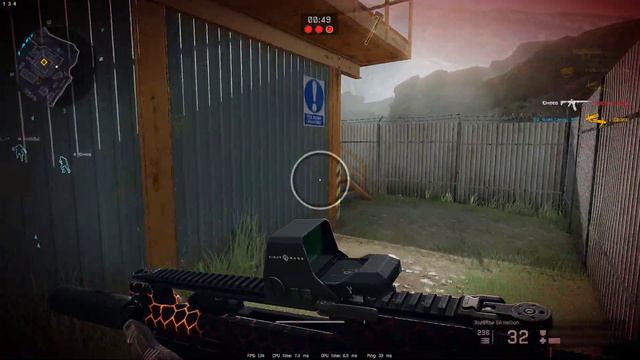 Золотой SA Hellion, Черное золото, Штурм смотреть онлайн