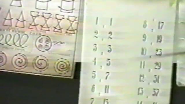 Герви 1997 лекция 1 и практика Москва 08.11 2 смотреть онлайн