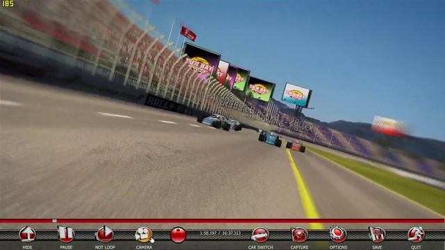 ProjectTorque - RAW game play footage 2019 1080p HD on GTX 1080 OC GPU смотреть онлайн