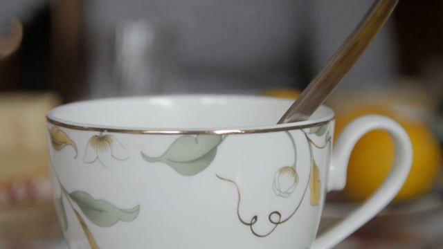 Tea Meditation | Best Zen Tea Music | Drink Your Tea | Mindful Tea Drinking смотреть онлайн