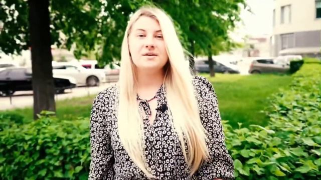 LS - на страже ваших прав и интересов смотреть онлайн