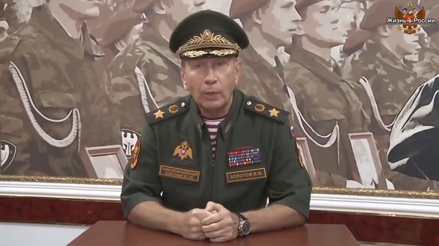 Прикольное видео 2020/новинка/ смотреть онлайн