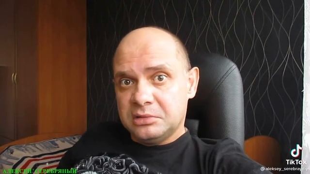 1 декабря 2021 г. смотреть онлайн