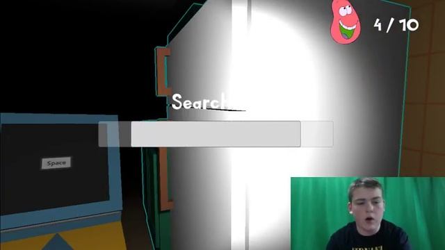 Arthur's nightmare full game playthrough (livestream) смотреть онлайн