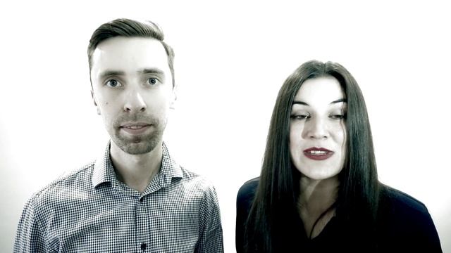 Презентация проекта Teachfood смотреть онлайн