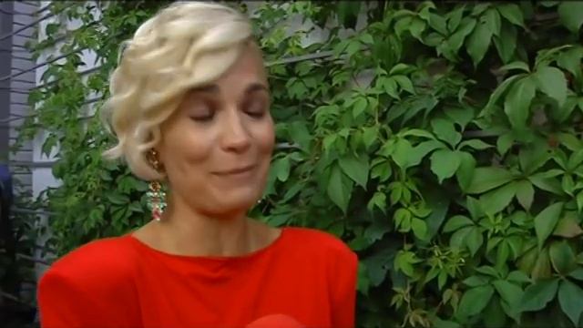 Ведущая программы "Я худею" Юлия Костюшкина поделилась секретами смотреть онлайн