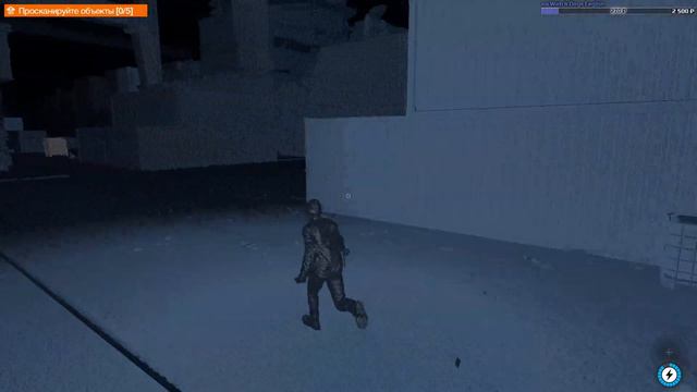 Watch Dogs 2 на 100% (РЕАЛИЗМ) - [09-стрим] - Доп задания и собирательство смотреть онлайн