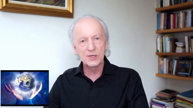 КАК СИЛА РАЗУМА МЕНЯЕТ ЖИЗНЬ? смотреть онлайн