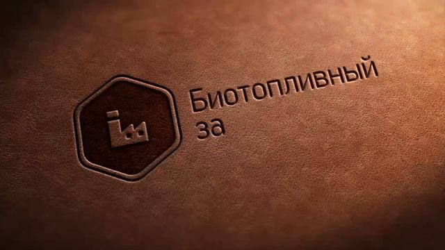 Инвестиционное предложение на строительство пеллетного завода (типовое). Услуга проектирования. смотреть онлайн