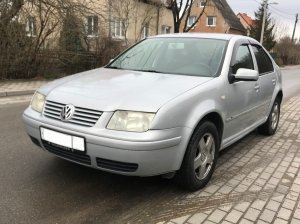 Замена датчика скорости G68 Фольсваген Бора Jetta Golf 4 Volkswagen