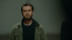 Çukur İstanbul'da Değil, İstanbul Çukur'da #1 - Çukur