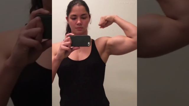 Ultimate Flexing #9 | Slava Galagan: Workout and Flexing смотреть онлайн