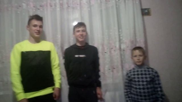 С днём рождения Брат #ДеньРожденния смотреть онлайн