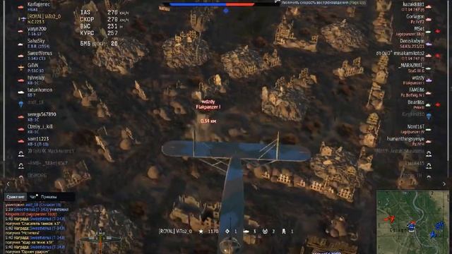 Фейспалм чел ты в мьюте смотреть онлайн