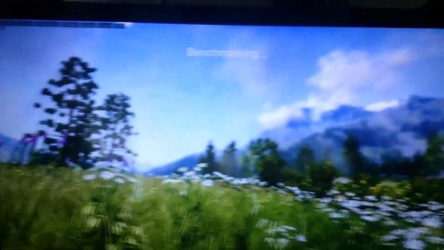 Valley 1.0 Benchmark Crossfire Gigabyte 7950 Max settings смотреть онлайн