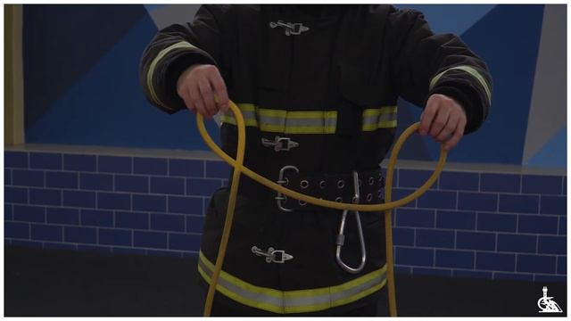 Узел «Стремя» / Норматив №7 смотреть онлайн