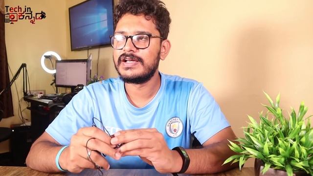 ತಗೊಂಡ್ರೆ ಇದನ್ನೇ ತಗೋಳಿ... ಬೆಸ್ಟ್ Bluetooth ಹೆಡ್ ಫೋನ್ 1799₹ | Best Bluetooth earphones | Kannada vide смотреть онлайн