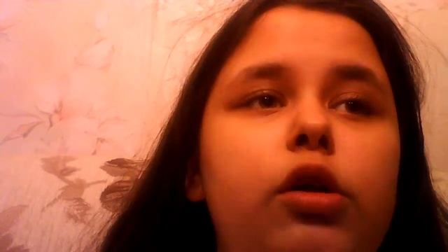 Почему так долго не было видео смотреть онлайн
