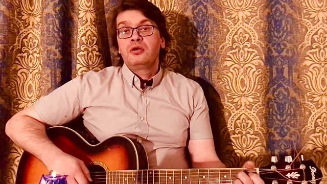 Любовь не умирает. смотреть онлайн