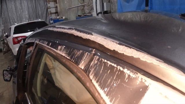 Купить Volkswagen Polo | Аукцион TOTAL01 | Авто с пробегом НЕДОРОГО смотреть онлайн