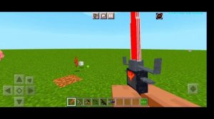 ТОП 3 Мода для Minecraft PE 1.1.5 — Аддоны для Minecraft