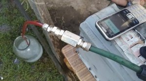 опрыскиватель 12В.на минитрактор. насос.помпа на 12В