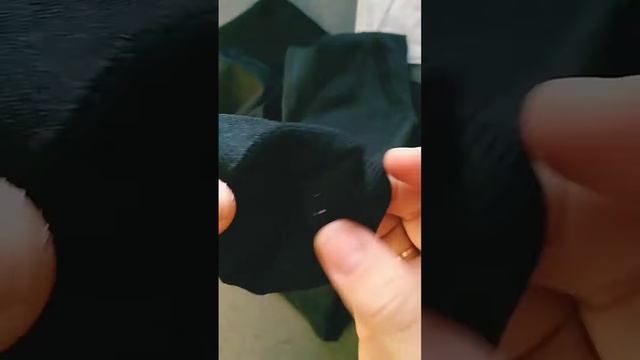 Женские бесшовные леггинсы RUUHEE