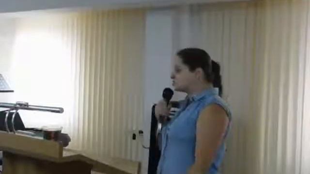 Надежда Мира, Страх Божий 1 часть, Воскресенье, Молдова Кишинев смотреть онлайн