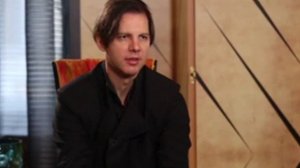 "Энигма" с Теодором Курентзисом / "Enigma" with Teodor Currentzis