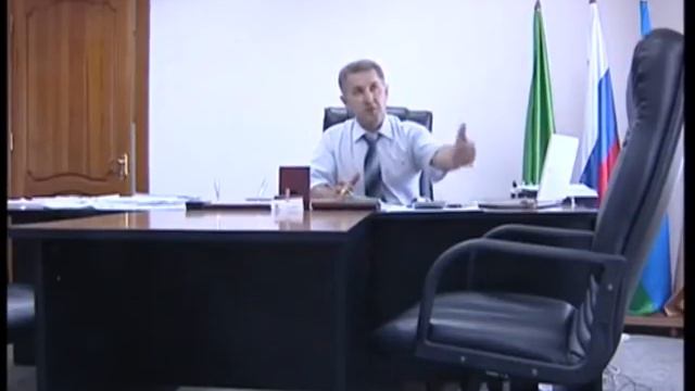 В Балтасях опять произвол чиновников смотреть онлайн