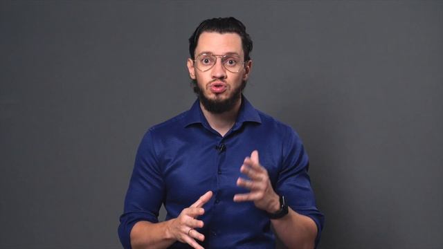 Машинное обучение в Глонасс мониторинге смотреть онлайн