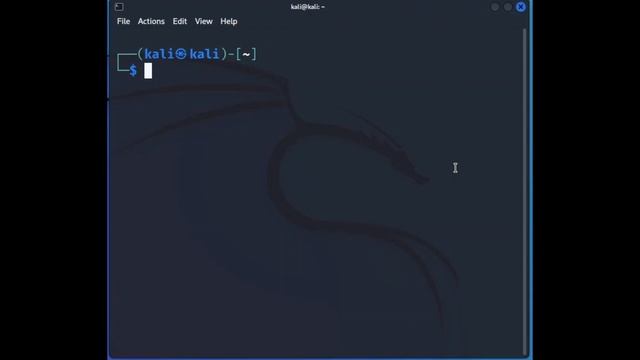 How To install Python 3.11 on Kali Linux - The Easy Way смотреть онлайн