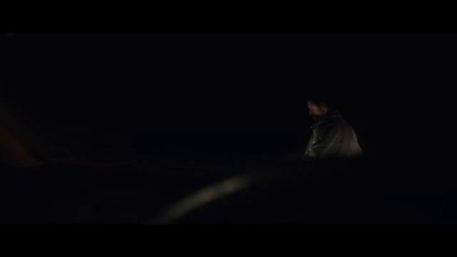 Жестокая расплата (2021) Триллер (Coming Home In The Dark)